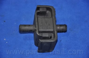 PARTS-MALL PXCMB-007B Engine Mounting